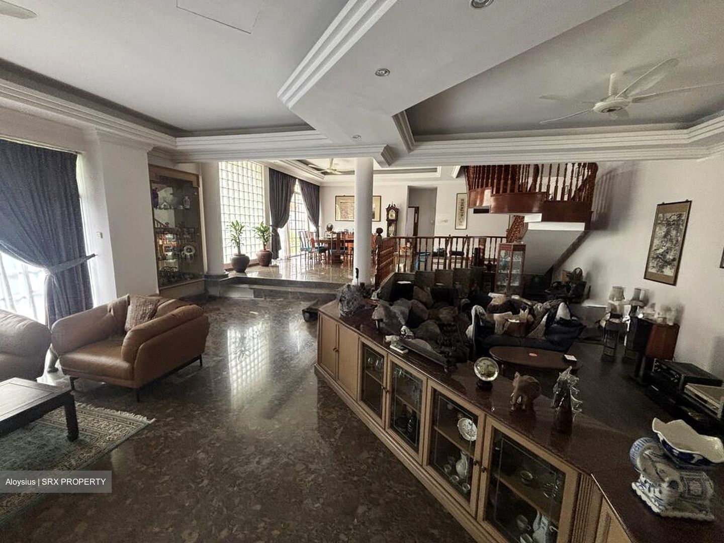 Binjai Walk (D21), Semi-Detached #503344681